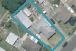 11 Neal Crescent, Onekawa, Napier