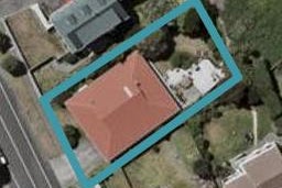 157 Weggery Drive, Waikanae Beach, Waikanae