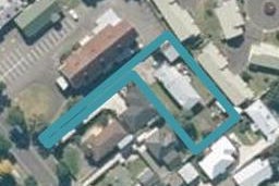 815 Gordon Road, Raureka, Hastings