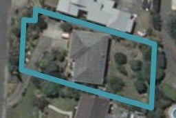 45 Wastney Terrace, Marybank, Nelson