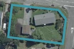 7 Princes Street, Waikari, Waikari