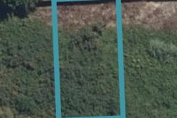 94 Jacks Landing Drive, Hamilton Lake, Hamilton