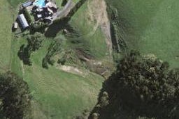 57 Drinnan Road, Waitoki