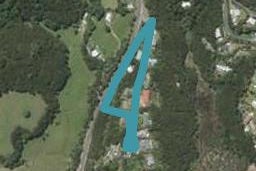 A/5 Ross Street, Opua, Opua