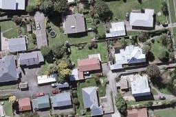 48A Mahoe Street, Inglewood, Inglewood