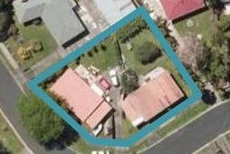 21 Tui Crescent, Maunu, Whangarei