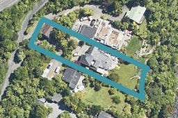 4 Te Toroa Drive, Lake Tarawera, Rotorua