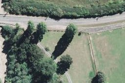 47 Tuparoa Road, Ruatoria, Ruatoria