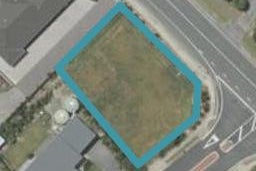 2 Longview Street, Mangawhai