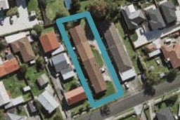 4/7 Evelyn Street, Papatoetoe, Auckland