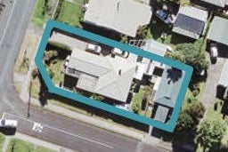 104 Astley Avenue, New Lynn, Auckland