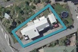 21 Truscotts Road, Heathcote Valley, Christchurch