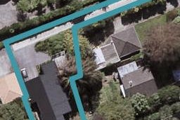 32C Lorna Street, Lynmouth, New Plymouth