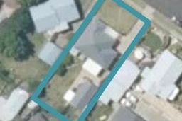 3 Bassett Place, Taradale, Napier