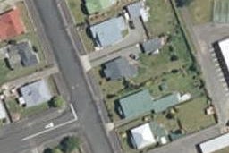 29 York Street, Dannevirke, Dannevirke