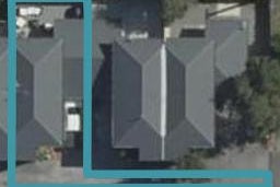 115B Nursery Road, Phillipstown, Christchurch