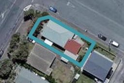 56 Park Road, Miramar, Wellington
