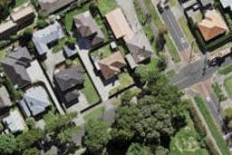 65 Canal Road, Avondale, Auckland