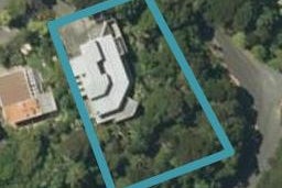 11 De Haven Street, Opua, Opua