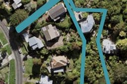 2E Aldersgate Road, Hillsborough, Auckland