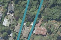 8 Tui Street, Saint Leonards, Dunedin