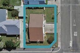 94 MacMaster Street, Richmond, Invercargill