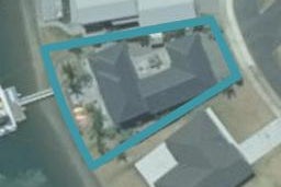 11 Little George Place, Whitianga, Whitianga