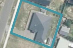 21 Pohutukawa Drive, Eskdale, Napier