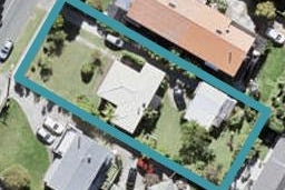 157 Deep Creek Road, Torbay, Auckland