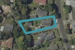 127 Ruamahanga Crescent, Terrace End, Palmerston North