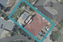 102 Princes Drive, Britannia Heights, Nelson