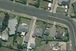13 Jellicoe Street, Waipukurau, Waipukurau