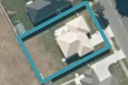 34 Kirkwood Road, Flaxmere, Hastings