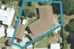 15 Glendale Place, Witherlea, Blenheim