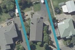 34 Main Road, Fairfield, Dunedin
