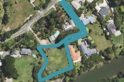 67A Riverside Road, Whataupoko, Gisborne