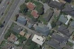 108A Aldwins Road, Phillipstown, Christchurch