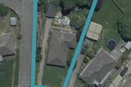 52 Bellbrook Crescent, Shirley, Christchurch