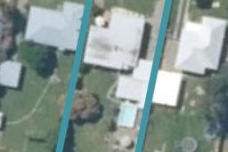 49 Burness Road, Jervoistown, Napier