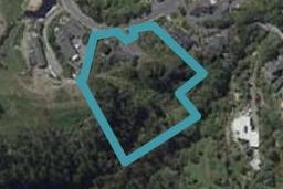 27 Kiteroa Place, Cashmere, Christchurch