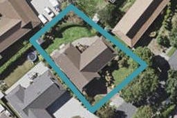3 Parramatta Place, Botany Downs, Auckland