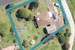 13 Monument Road, Kaikohe, Kaikohe