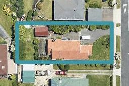 3 Johnston Crescent, Hillcrest, Rotorua