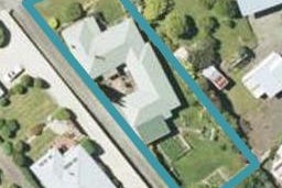 250 Waikawa Road, Waikawa, Picton
