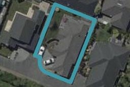 6 Cassinia Gardens, Aidanfield, Christchurch