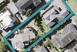 1/36 Gulf View Road, Murrays Bay, Auckland