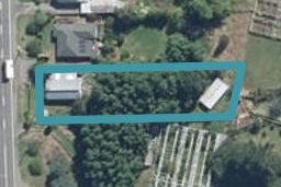 23 Milne Street, Hunterville