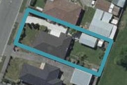 4 Waratah Street, Avondale, Christchurch