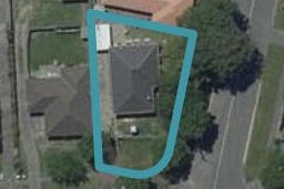 916 Avonside Drive, Avondale, Christchurch