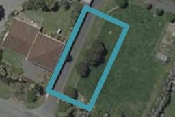1/30 Quaifes Road, Halswell, Christchurch